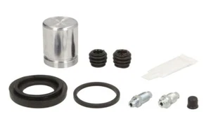 Fits AUTOFREN SEINSA D4-1765C Disc brake caliper repair kit OE REPLACEMENT - Picture 1 of 6
