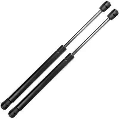 For 2004 2005-2008 Acura TL 6351 Lift Supports Hood Gas Springs Strut Shock - Image 1 of 4
