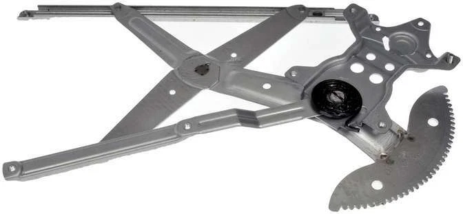 Window Regulator for 2002 Toyota Corolla - Image 1 of 1