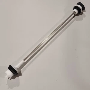 Opróżnianie zbiornika Reich z organem odcinającym, długość zabudowy 40-42cm - Zdjęcie 1 z 5