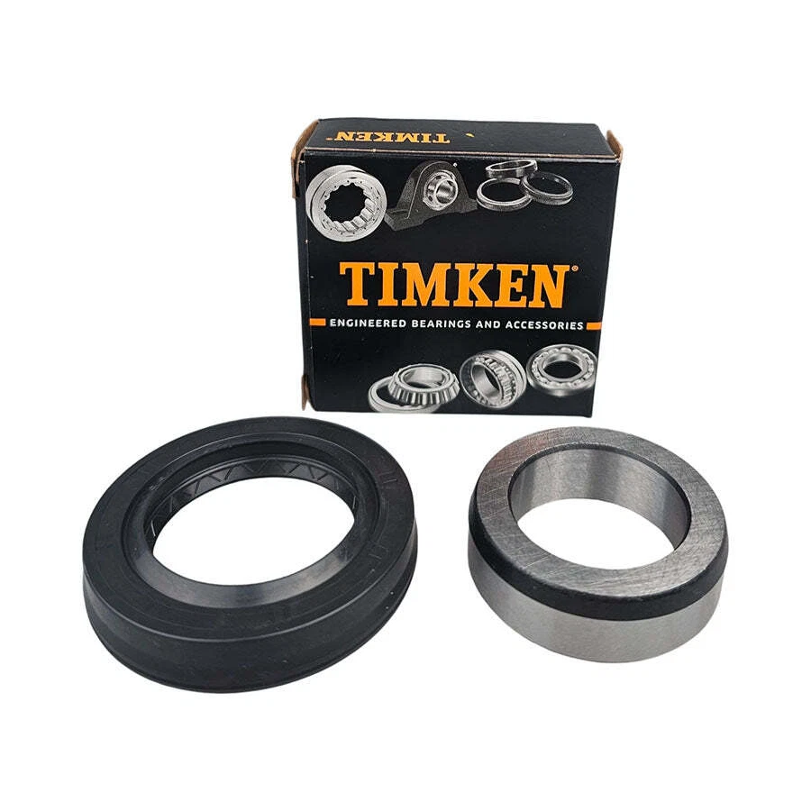 Rear Wheel Bearing Kit For Ford Falcon Ute Panel Van XH AU BA BF FG - image 1 of 1