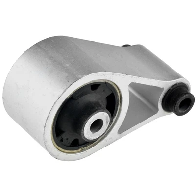 NTY Soporte Del Motor Almacenamiento Trasero para Renault Master II Caja 2.8 Dti - Imagen 1 de 4