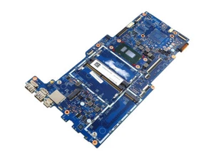 HP ENVY x360 15M-CN 15m-cn0011dx Laptop Motherboard w/ Intel Core i5-8250U CPU - Picture 1 of 1