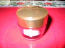 Estee Lauder Resilience Multi-Effect Night Tri-Peptide Face Neck Creme .24 oz