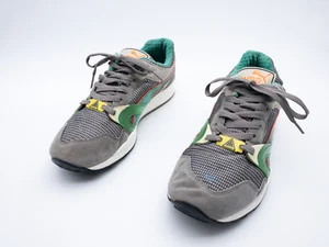 PUMA Trinomic Zapatilla Deportiva Para Hombre Talla 45 EU Art 28906-100 - Imagen 1 de 5