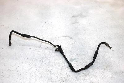 Freno delantero Honda Trx 350 A Fourtrax 350 OEM 86 45127-HA7-670 AH25 Foto 1 de 4