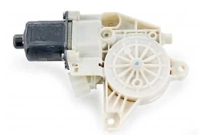 Motor regulador ventana trasera izquierda mercedes-benz s w222 a2229060501 Foto 1 de 4