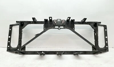 2015 2016 2017 2018 2019 2020 CADILLAC ESCALADE TAHOE RADIATOR SUPPORT OEM - Image 1 of 4