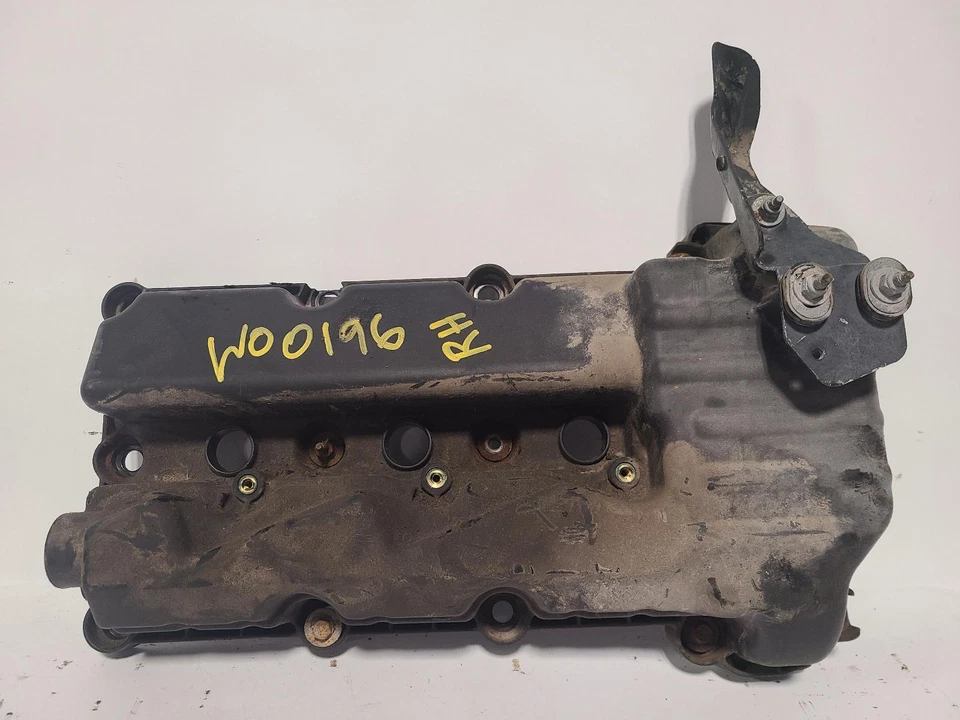 Used Engine Valve Cover fits: 2007 Ford Freestyle Valve Cover Grade A Foto 1 de 4