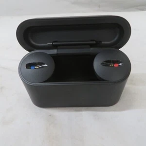STARKEY GENESIS AI 12 mRIC R Ladecase NUR - Bild 1 von 10