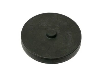 Enchufe de culata Victor Reinz 36862MQTD 1988 1989 para Porsche 944 1987-1991 Foto 1 de 2