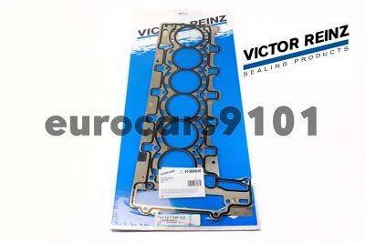 Junta culata motor BMW X3 Victor Reinz 61-38060-00 11127599212 Foto 1 de 2