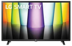 32" Full HD Commercial LCD TV - 32LQ631C - Imagen 1 de 2