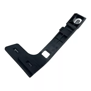 02-06 MINI Cooper S R50 R52 R53 Gas Pedal Accelerator Throttle Mounting Bracket - Picture 1 of 24