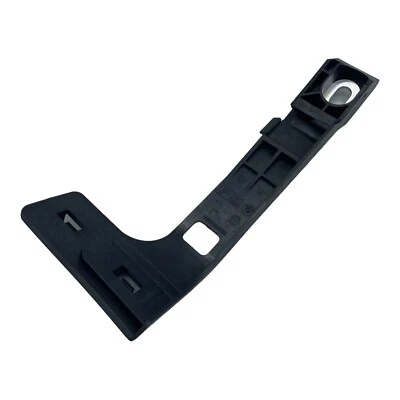 02-06 MINI Cooper S R50 R52 R53 Pedal de Gas Acelerador Acelerador Soporte de Montaje Foto 1 de 4