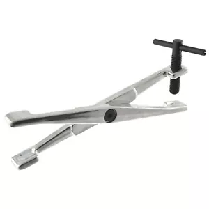 Scheibenbremsbelag Spreader Separator 170 mm Einzugsbeläge Spaltwerkzeug AN035 - Bild 1 von 2