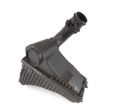 Porsche Cayenne 2004-2010 3,2 L 3,6 L filtro de aire caja de carcasa OEM normal 7L5128607 Foto 1 de 4