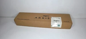 D1W0-9193-13 Arris CHP MAX5000 LC/APC Connector CHP-D1W0-9193-13L - Picture 1 of 5