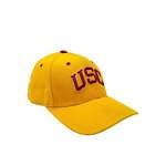 Vintage  USC Trojans Cap - One Size