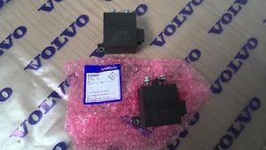 Volvo Relay 32336839 - Picture 1 of 2