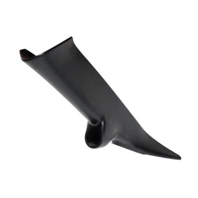 Bully Dog 33302 A-Pillar Pod Mount Silverado/Sierra w/o speaker 1500-3500 99-07( - Image 1 of 2