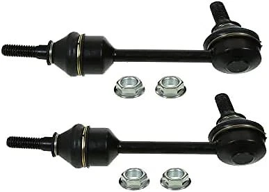 Barra estabilizadora de suspensión trasera para Dodge Viper Foto 1 de 2