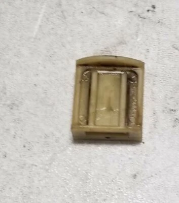 2000 2001 2002 2003 2004 2005 2006 LINCOLN LS Trans Shift Cable Adjust Clip - Image 1 of 4