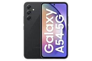 🌟Brand New Samsung Galaxy A54 5g US Version Fully Unlocked Smartphones SEALED🌟 - Picture 1 of 5