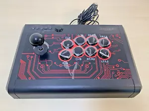 DOBE Fomis electronics ARCADE FIGHTING STICK - Picture 1 of 9
