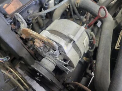 大众高尔夫发电机 90 安,8 阀 89 90 91 92 — 第 1/4 张图片