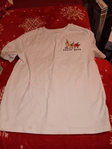 Boys Short Sleeve Shirts  LOT Size 6/7 - Picture 1 of 6