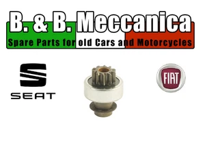 Starter Pinion Seat 1200 Sport (PN364620) - Picture 1 of 2