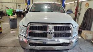 Heater Climate Temperature Control Classic Style Fits 13-23 DODGE 1500 PICKUP 11 - Picture 1 of 12