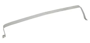 Spectra Premium ST95 Fuel Tank Strap - Bild 1 von 1