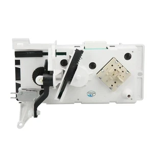 AC Control Panel 7787‑880011 Climate Heater Control Module Assembly For MACK - Picture 1 of 12