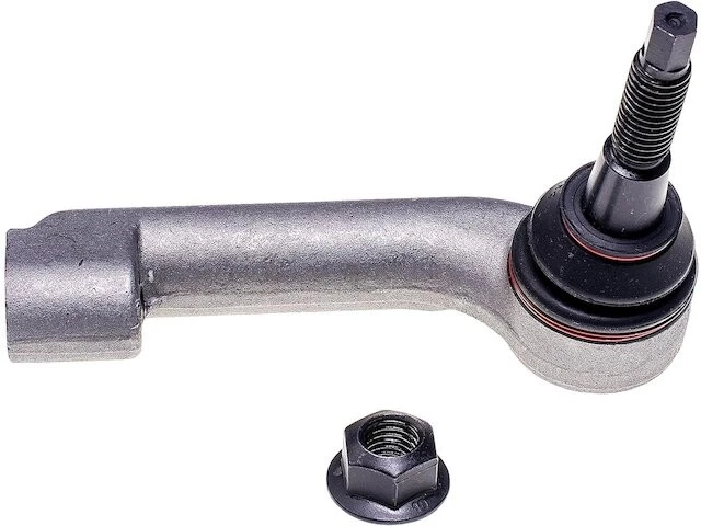 Передний правый наружный конец анкерного стержня 25YVHZ32 для F150 Expedition 2014 2007 2008 2009 - Изображение 1 из 1