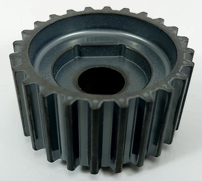 VW AUDI 1.5 TSI TIMING CAM BELT PULLEY GENUINE PART 05E105263 - Image 1 of 4