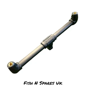 KORUM PROGRESS COMPACT TRIPOD SPARE REPLACEMENT BUZZ BAR PART NEW - K0360081-01 - Picture 1 of 8