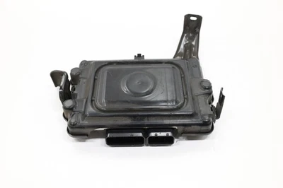 2021 2022 HONDA ACCORD Engine/motor Brain Box 378206a0af2 37820-6a0-af3 - Image 1 of 4