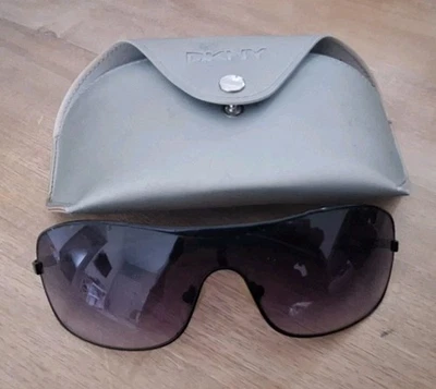 Gafas de sol DKNY DY 5013 para hombre   Foto 1 de 4