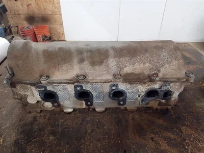 Culata izquierda conductor 4,7 L de Dodge Dakota 9927839 2002 Foto 1 de 4