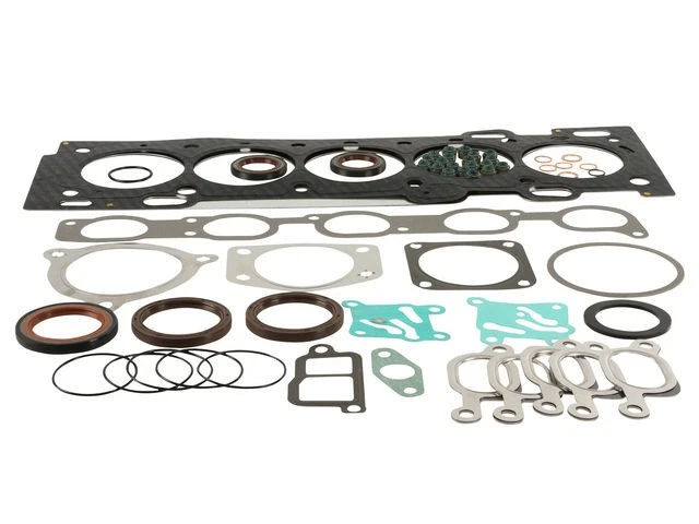 Juego de juntas de culata para Volvo S60 2001-2009 2006 2007 2004 2008 2002 2003 PX553SK Foto 1 de 1