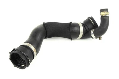 7789720 Original BMW 1 Series E87 118D M47/T2 Coolant Hose - image 1 of 4