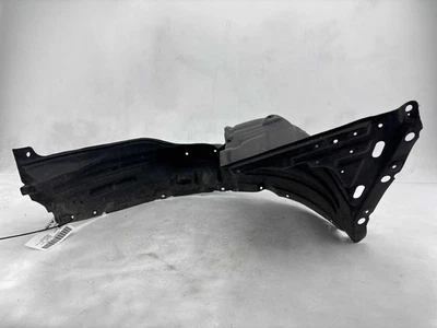 Painel interno do para-lama dianteiro do lado do motorista para Mitsubishi Mirage G4 2017-2020 - Imagem 1 de 4