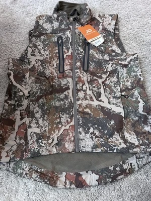 First Lite Catalyst Vest small  - Image 1 of 4