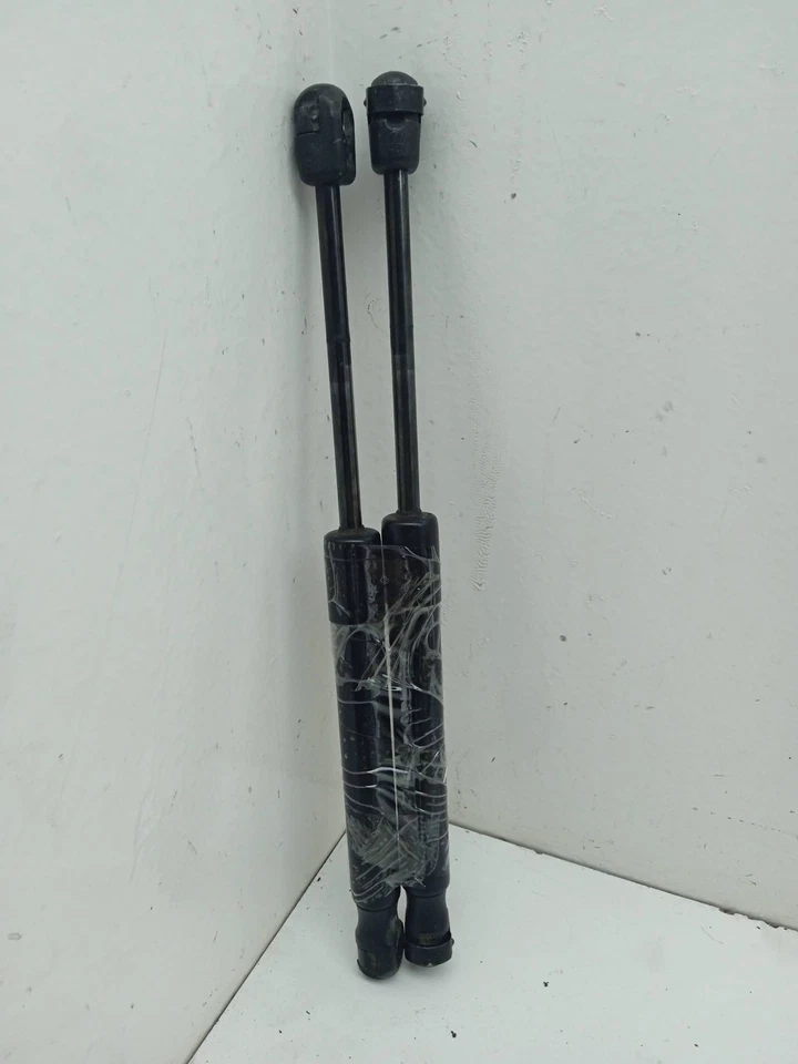 VERIN DE HAYON / COFFRE / 724048 POUR AUDI A4 BERLINA 8E * - Photo 1/1