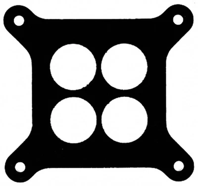 Junta de montaje de carburador Mahle para Chevrolet C60 Kodiak 1990 Foto 1 de 2