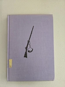 Winter ohne Salz von Georgiana Dorcas Ceder Hardcover - Bild 1 von 9
