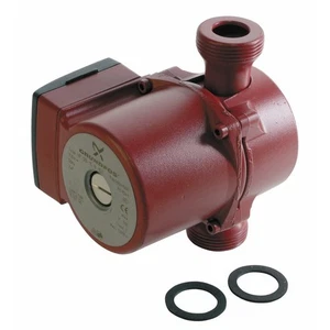 Circulateur UP 20-15 N 150 - GRUNDFOS : 59641500 - Foto 1 di 1