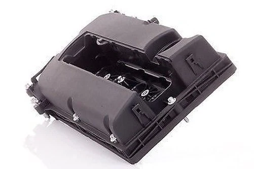 OEM Saab 9-5 2010-2012 Cam Ventildeckel & Dichtung - Brandneu - 55564395 - Image 1 of 1